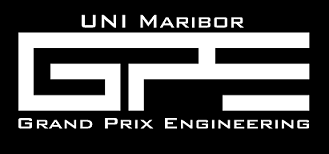 UNI Maribor Grand Prix Engineering Seznam forumov